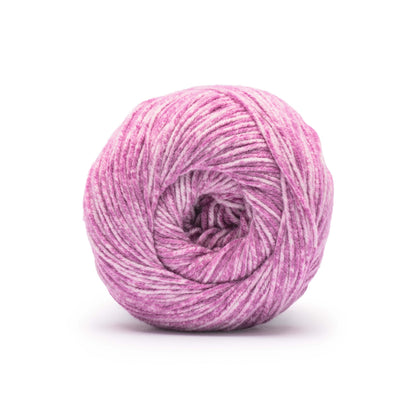 Caron Sweetie Cakes Yarn (227g/8oz) Raspberry