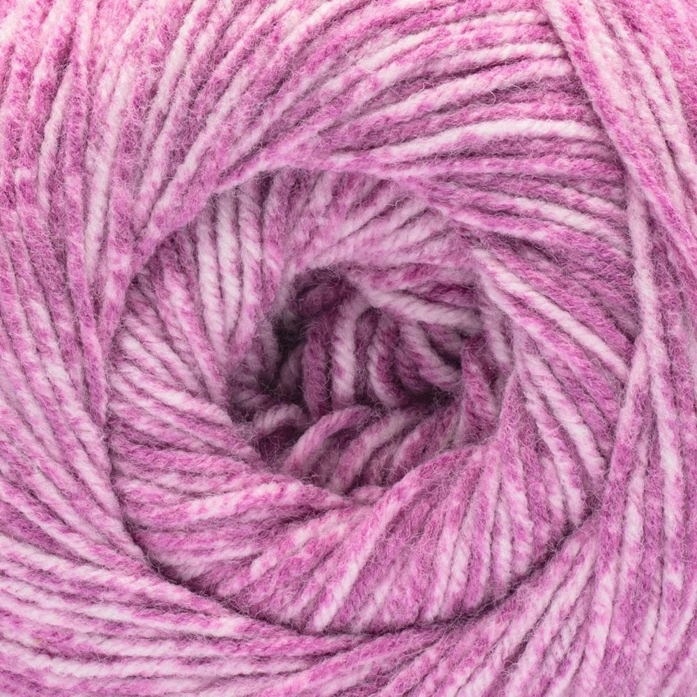 Raspberry