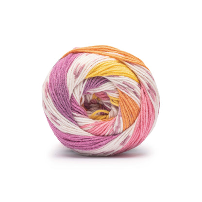 Caron Sweetie Cakes Yarn (227g/8oz) Sweet Tart