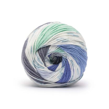 Caron Sweetie Cakes Yarn (227g/8oz) Waterpark