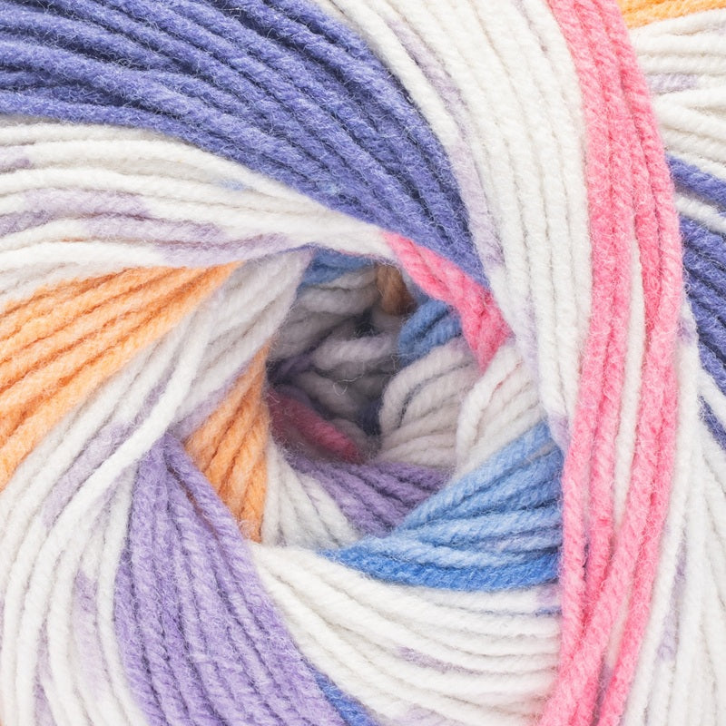 Jellybean