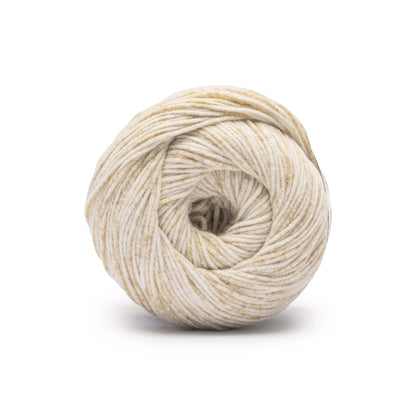 Caron Sweetie Cakes Yarn (227g/8oz) Whipped Cream
