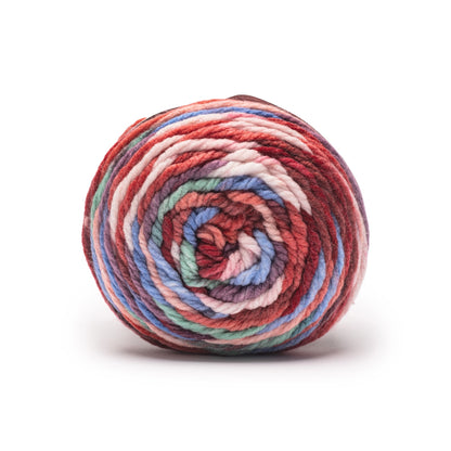 Caron Slice of Anniversary Cake Yarn (250g/8.8 oz) - Retailer Exclusive Playgroup