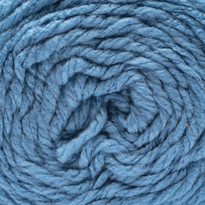 Caron Slice of Anniversary Cake Yarn (250g/8.8 oz) - Retailer Exclusive Wave