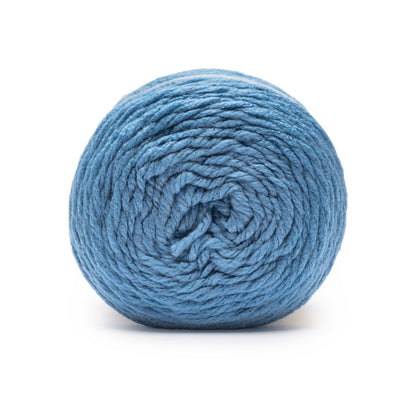 Caron Slice of Anniversary Cake Yarn (250g/8.8 oz) - Retailer Exclusive Wave