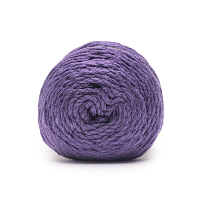 Caron Slice of Anniversary Cake Yarn (250g/8.8 oz) - Retailer Exclusive Crocus