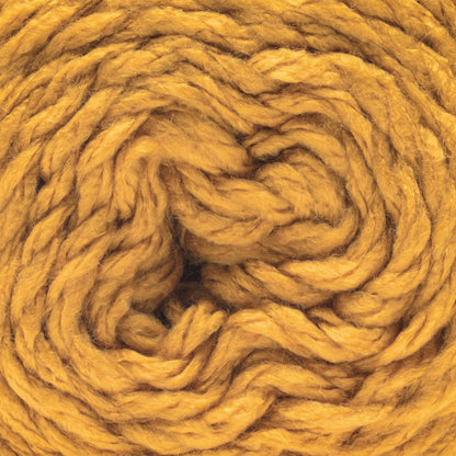 Caron Slice of Anniversary Cake Yarn (250g/8.8 oz) - Retailer Exclusive Golden