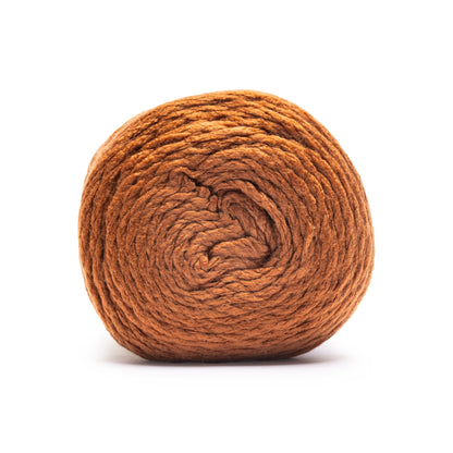 Caron Slice of Anniversary Cake Yarn (250g/8.8 oz) Birch