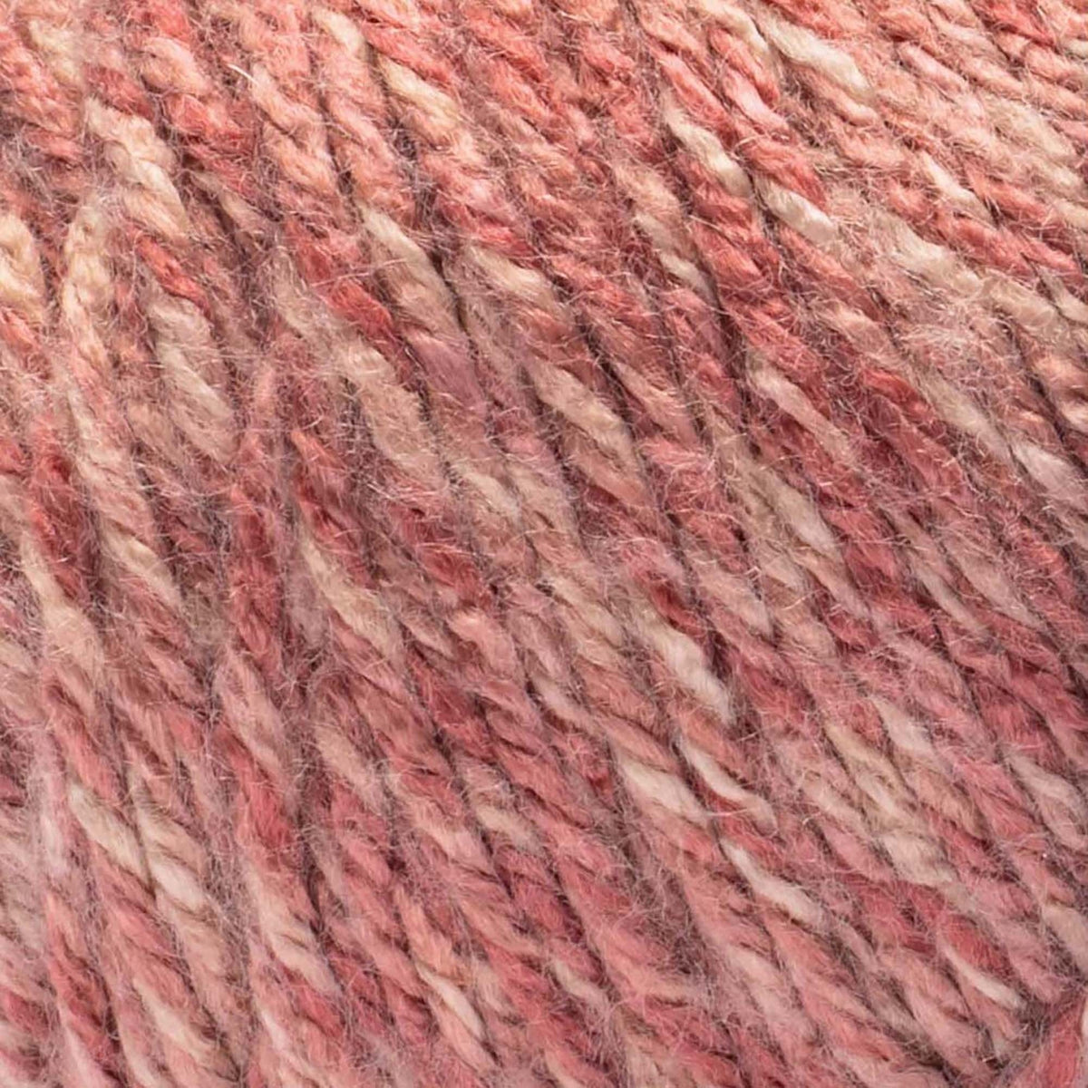 Simply Shade Guide Caron Simply Soft Sunkissed Yarn (141g/5oz) | Yarnspirations