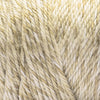 Coconut Tonal