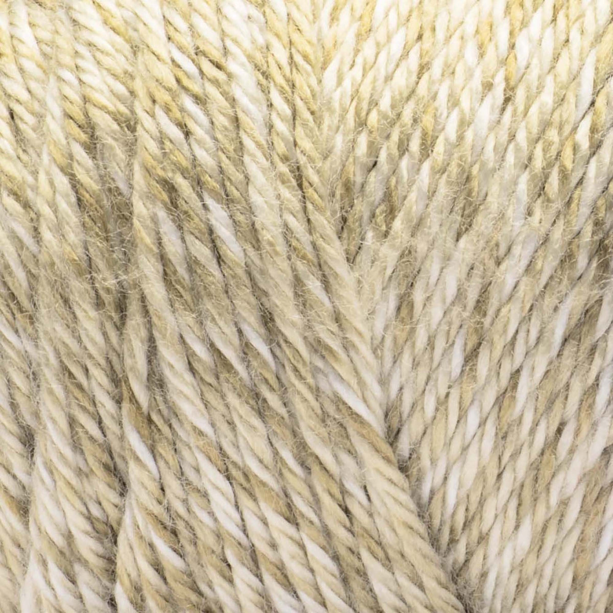 Coconut Tonal