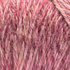 Plum Tonal