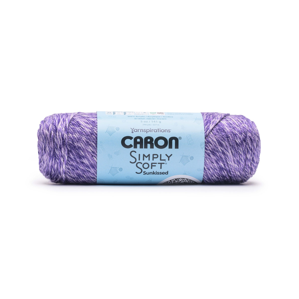 Grape Tonal