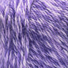 Grape Tonal