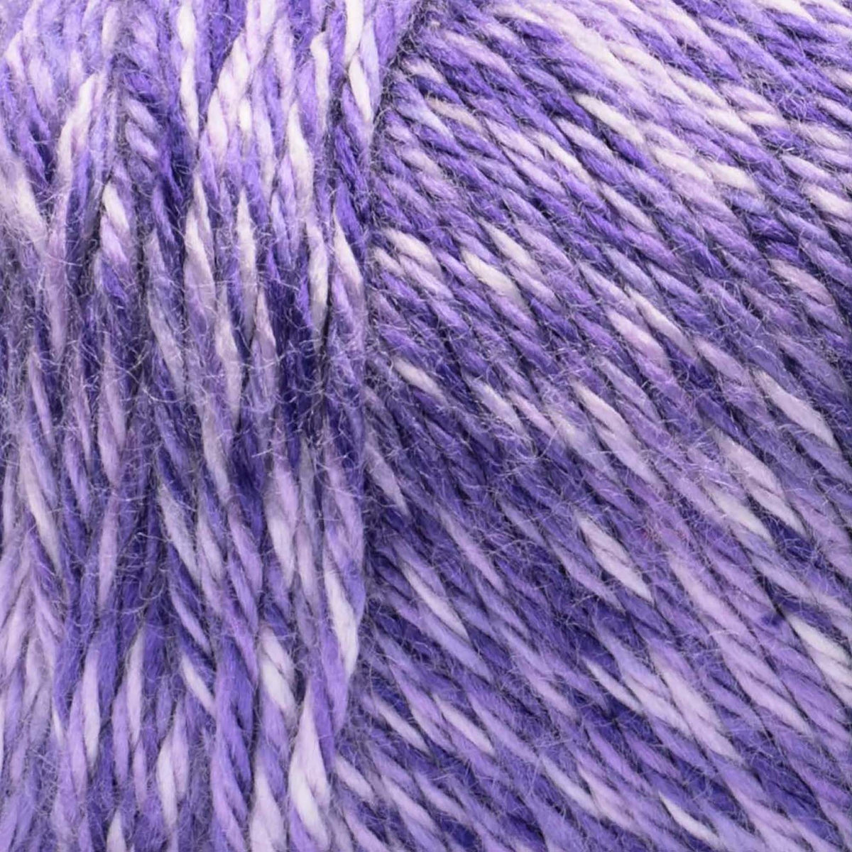 Grape Tonal