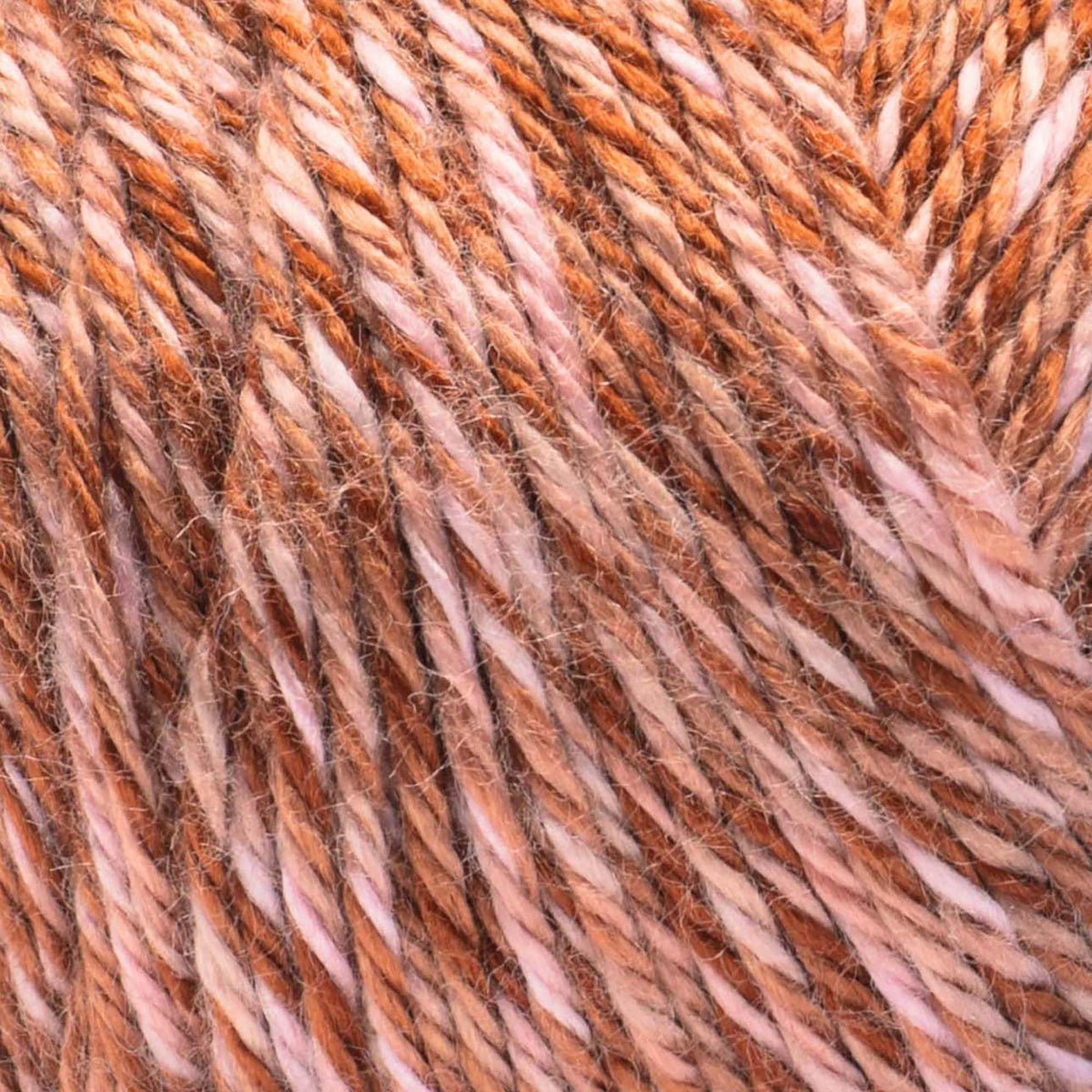 Fig Tonal