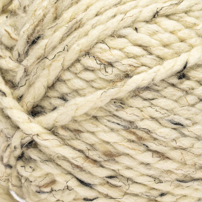 Caron All Day Wool Yarn (170g/6oz) Rolled Oats