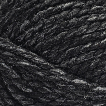 Caron All Day Wool Yarn (170g/6oz) Night Owl
