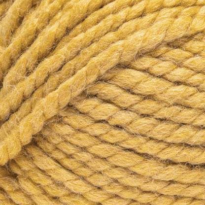 Caron All Day Wool Yarn (170g/6oz) Mustard Seed