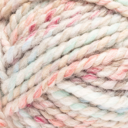 Caron All Day Wool Yarn (170g/6oz) Mint Berry