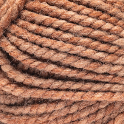 Caron All Day Wool Yarn (170g/6oz) Sand Dune