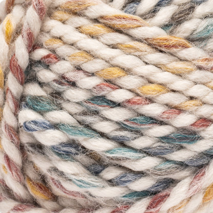 Caron All Day Wool Yarn (170g/6oz) Primary