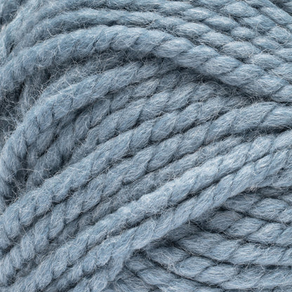 Caron All Day Wool Yarn (170g/6oz) Slated