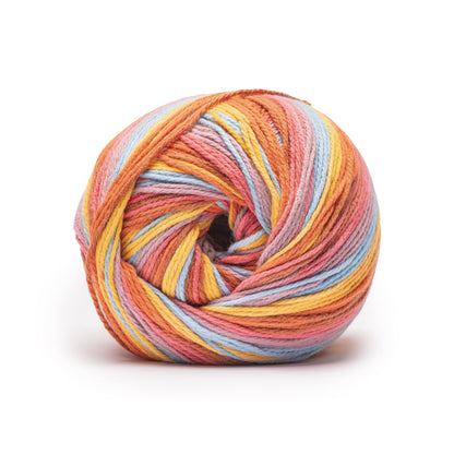 Caron Anniversary Cakes Yarn (1000g/35.3oz) - Retailer Exclusive Beach Towel