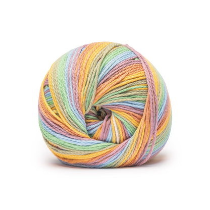 Caron Anniversary Cakes Yarn (1000g/35.3oz) - Retailer Exclusive Tropical Breeze