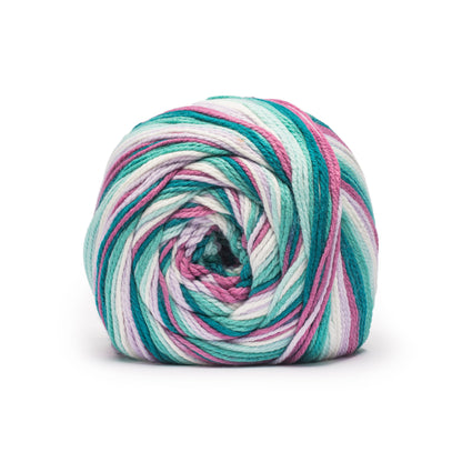 Caron Anniversary Cakes Yarn (1000g/35.3oz) - Retailer Exclusive Opal