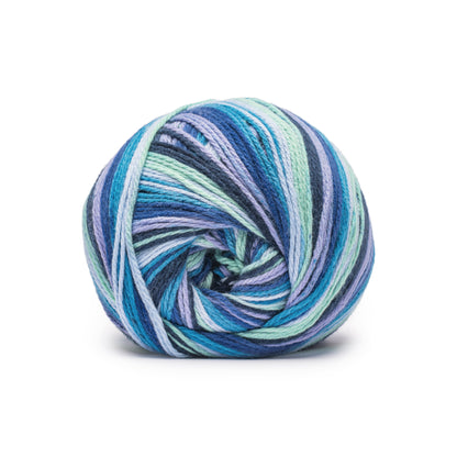 Caron Anniversary Cakes Yarn (1000g/35.3oz) - Retailer Exclusive Oceana