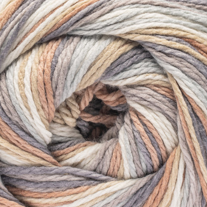 Caron Anniversary Cakes Yarn (1000g/35.3oz) - Retailer Exclusive Oyster
