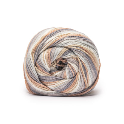 Caron Anniversary Cakes Yarn (1000g/35.3oz) - Retailer Exclusive Oyster