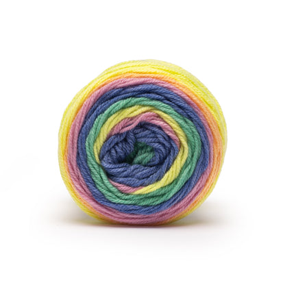 Caron Cakes Yarn (200g/7oz) Fruit Cake
