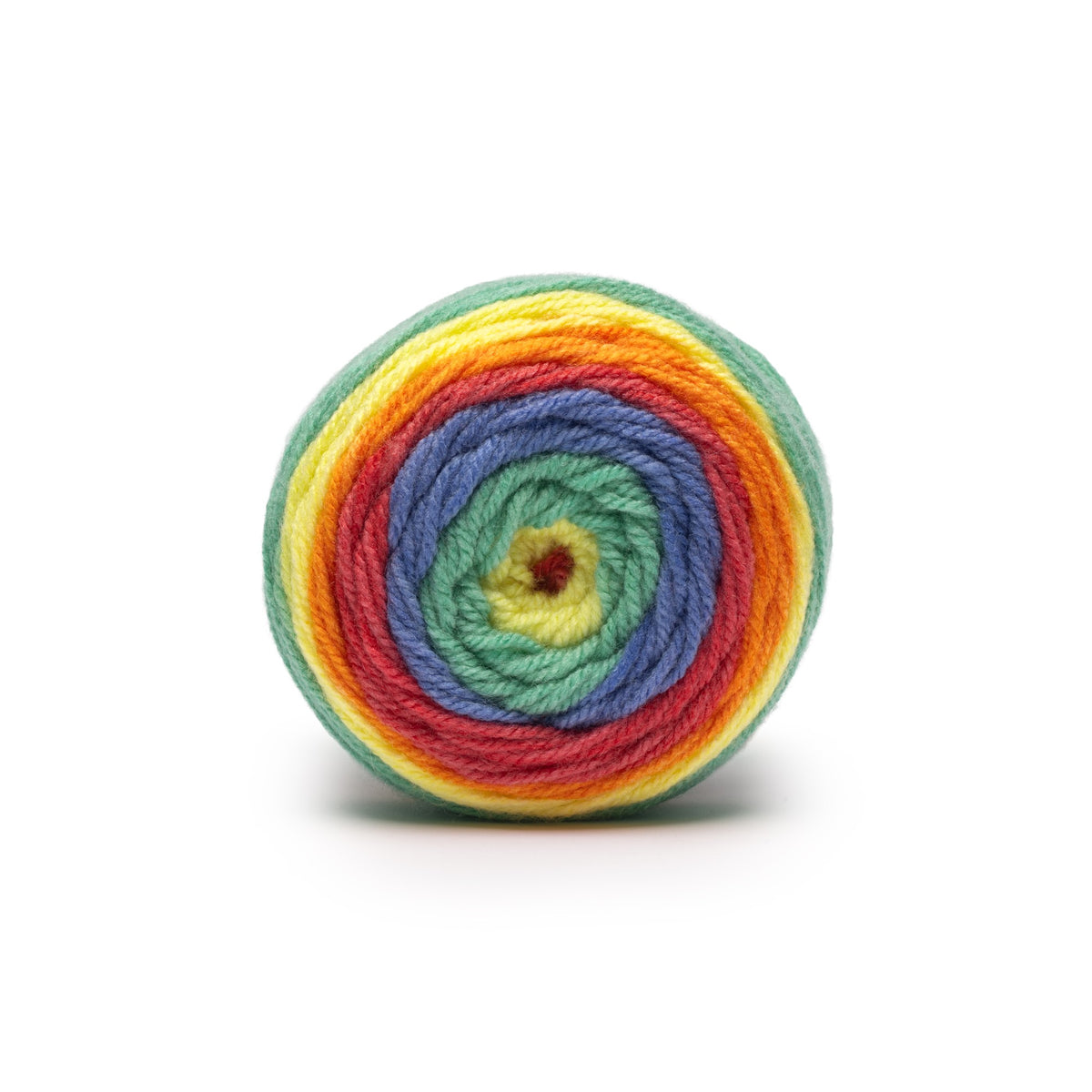 Fruit Mix