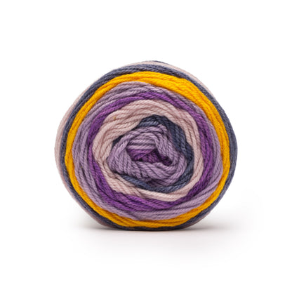 Caron Cakes Yarn (200g/7oz) Flower Sprinkles