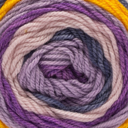 Caron Cakes Yarn (200g/7oz) Flower Sprinkles