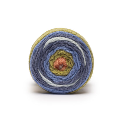 Caron Cakes Yarn (200g/7oz) Pastry Shop