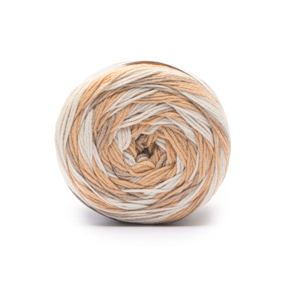 Caron All in One Cotton Granny (160g/5.6oz) Whicker Whims