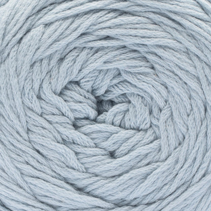 Caron All in One Cotton Granny (160g/5.6oz) Sky