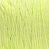 Lime Mist