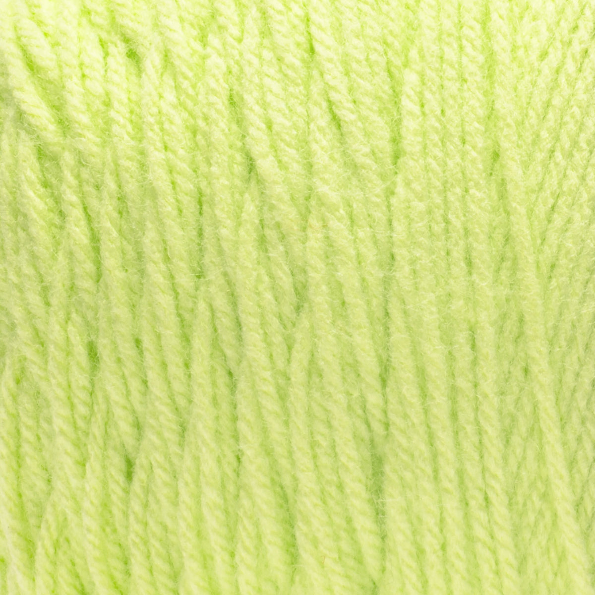 Lime Mist