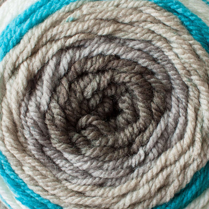 Caron Cakes Yarn (200g/7oz) Cake Pop