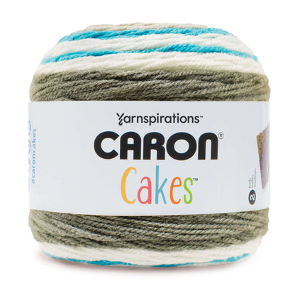 Caron Cakes Yarn - Clearance Shades Caron Cakes Yarn - Clearance Shades