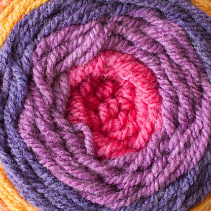 Caron Cakes Yarn - Discontinued Shades Funfetti