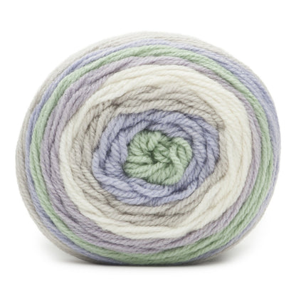Caron Cakes Yarn (200g/7oz) Lavender Cake
