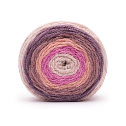 Caron Cakes Yarn - Discontinued Shades Rhubarb Cream
