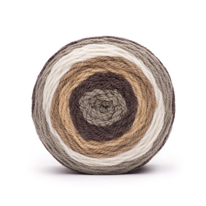 Caron Cakes Yarn - Discontinued Shades Vanilla Bean