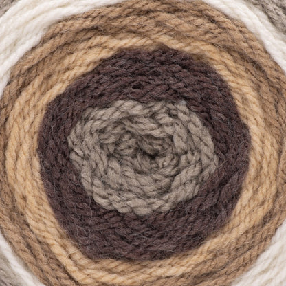 Caron Cakes Yarn - Discontinued Shades Vanilla Bean