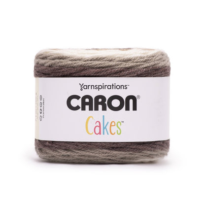 Caron Cakes Yarn - Discontinued Shades Vanilla Bean